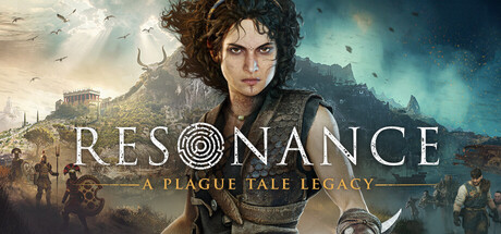 resonance-a-plague-tale-legacy--landscape