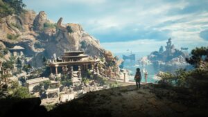 resonance-a-plague-tale-legacy--screenshot-0