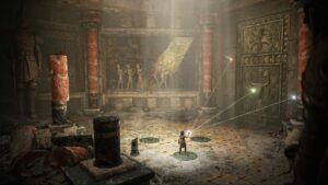 resonance-a-plague-tale-legacy--screenshot-2
