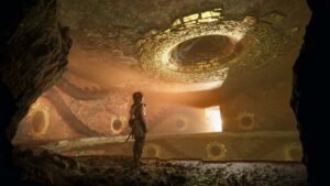 resonance-a-plague-tale-legacy--screenshot-3