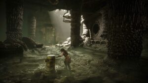 resonance-a-plague-tale-legacy--screenshot-4