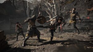 resonance-a-plague-tale-legacy--screenshot-6