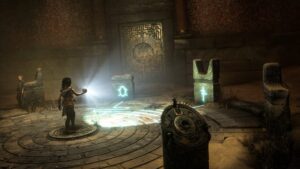 resonance-a-plague-tale-legacy--screenshot-7