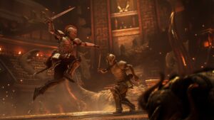 resonance-a-plague-tale-legacy--screenshot-8
