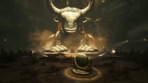 resonance-a-plague-tale-legacy--screenshot-9