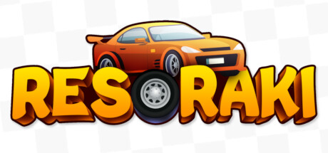 resoraki-the-racing--landscape