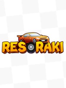 resoraki-the-racing--portrait