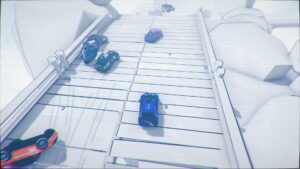 resoraki-the-racing--screenshot-0