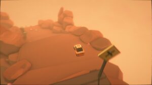 resoraki-the-racing--screenshot-10