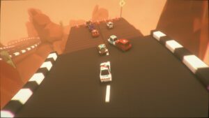 resoraki-the-racing--screenshot-2