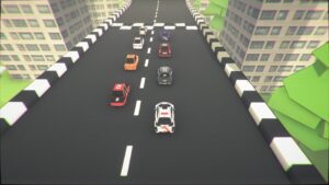 resoraki-the-racing--screenshot-4