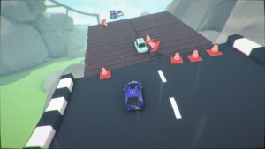 resoraki-the-racing--screenshot-6