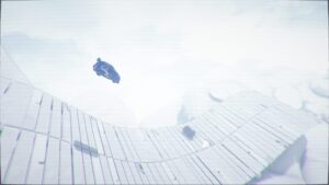 resoraki-the-racing--screenshot-7