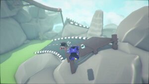 resoraki-the-racing--screenshot-8