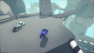 resoraki-the-racing--screenshot-9
