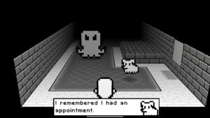 restless-soul--screenshot-0