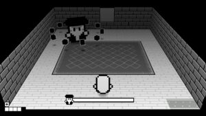 restless-soul--screenshot-1