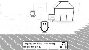 restless-soul--screenshot-2