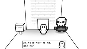 restless-soul--screenshot-3