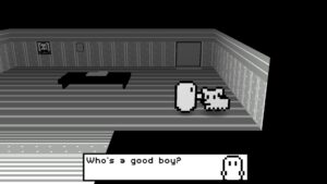 restless-soul--screenshot-4