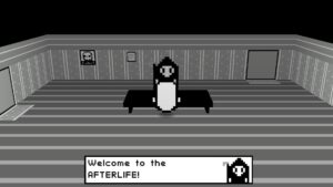 restless-soul--screenshot-5