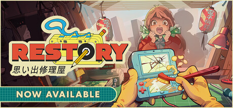 restory-chill-electronics-repairs--landscape