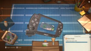 restory-chill-electronics-repairs--screenshot-0
