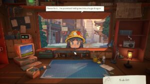 restory-chill-electronics-repairs--screenshot-10