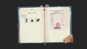restory-chill-electronics-repairs--screenshot-11