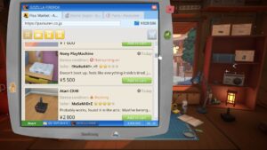 restory-chill-electronics-repairs--screenshot-2