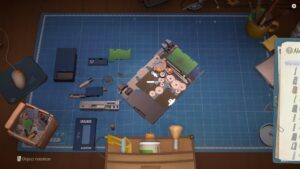 restory-chill-electronics-repairs--screenshot-3