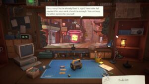 restory-chill-electronics-repairs--screenshot-4