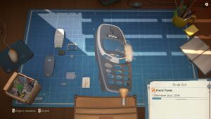 restory-chill-electronics-repairs--screenshot-5