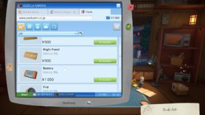 restory-chill-electronics-repairs--screenshot-6