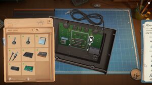 restory-chill-electronics-repairs--screenshot-8