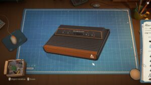 restory-chill-electronics-repairs--screenshot-9
