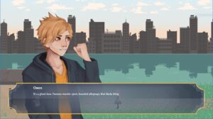 retrace--screenshot-0