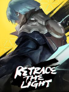 retrace-the-light--portrait