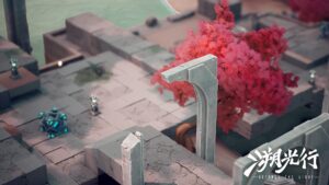retrace-the-light--screenshot-1