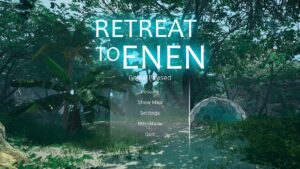 retreat-to-enen--screenshot-0