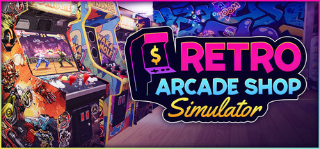 retro-arcade-shop-simulator--landscape