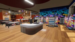 retro-arcade-shop-simulator--screenshot-0