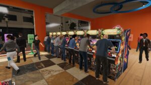 retro-arcade-shop-simulator--screenshot-3