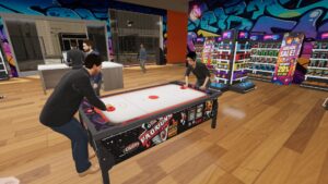 retro-arcade-shop-simulator--screenshot-4