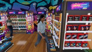 retro-arcade-shop-simulator--screenshot-5