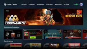 retro-classics--screenshot-1