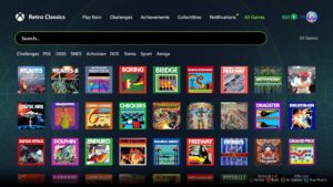retro-classics--screenshot-3
