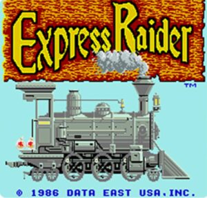 retro-classix-express-raider--portrait