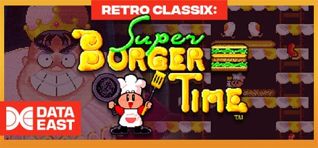 retro-classix-super-burgertime--landscape
