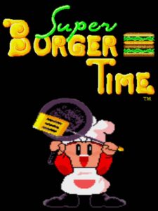 retro-classix-super-burgertime--portrait